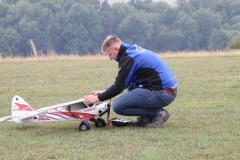 IMG_5011