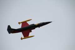 IMG_5955