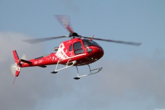 IMG_6150