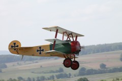 IMG_6315