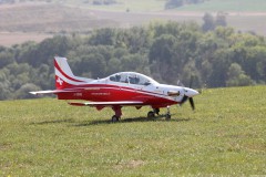IMG_6600