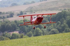 IMG_6811