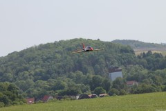 IMG_6913