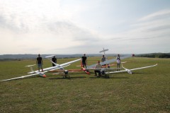 IMG_7191