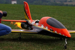 LSV_FF_2022_039