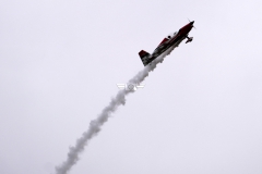 LSV_FF_2022_065