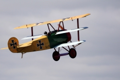 LSV_FF_2022_116