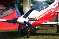 LSV_FF_2022_123