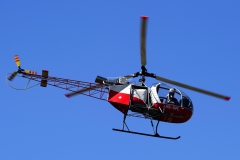 LSV_FF_2022_165