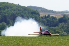 LSV_FF_2022_182