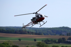 LSV_FF_2022_250